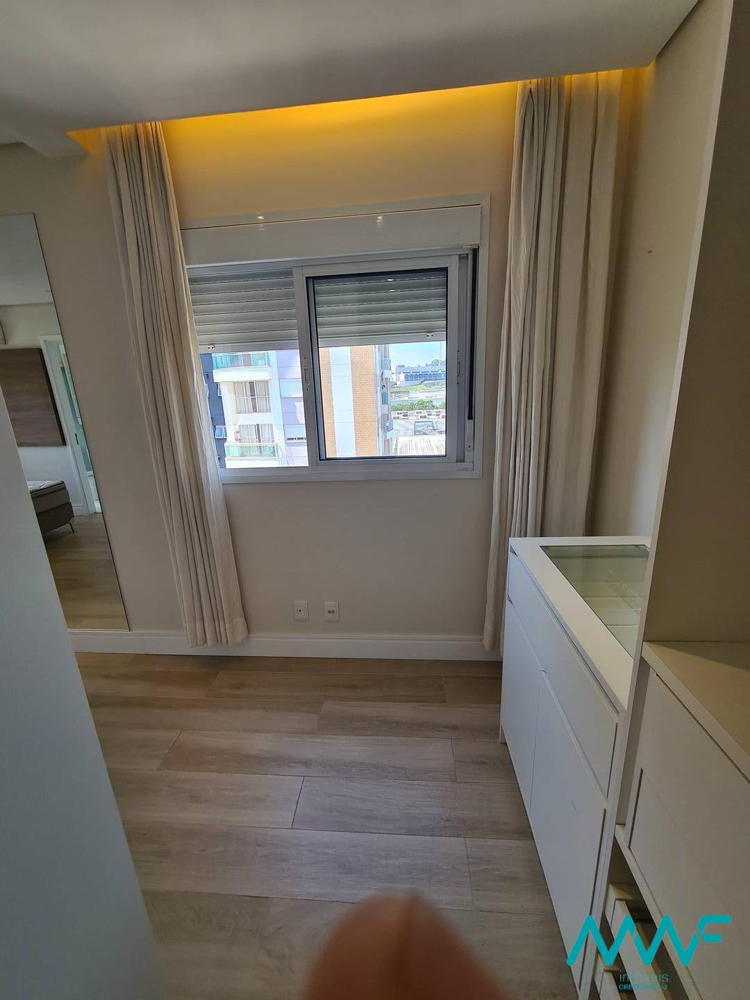 Apartamento, 1 quarto, 108 m² - Foto 37