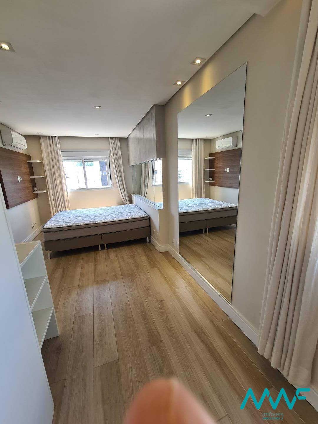 Apartamento, 1 quarto, 108 m² - Foto 36