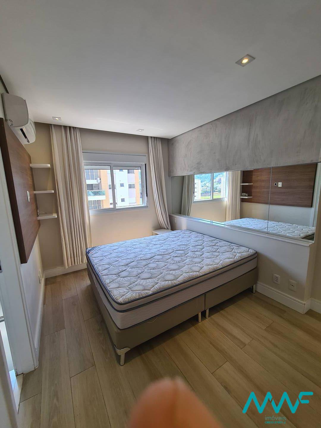 Apartamento, 1 quarto, 108 m² - Foto 35