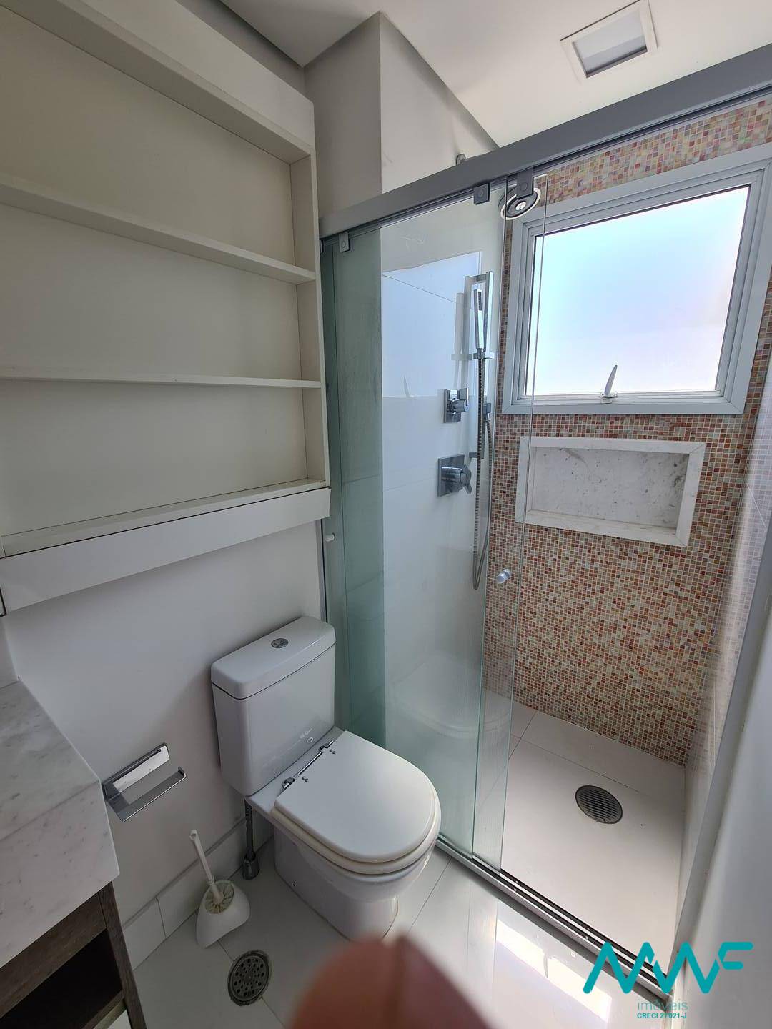 Apartamento, 1 quarto, 108 m² - Foto 34