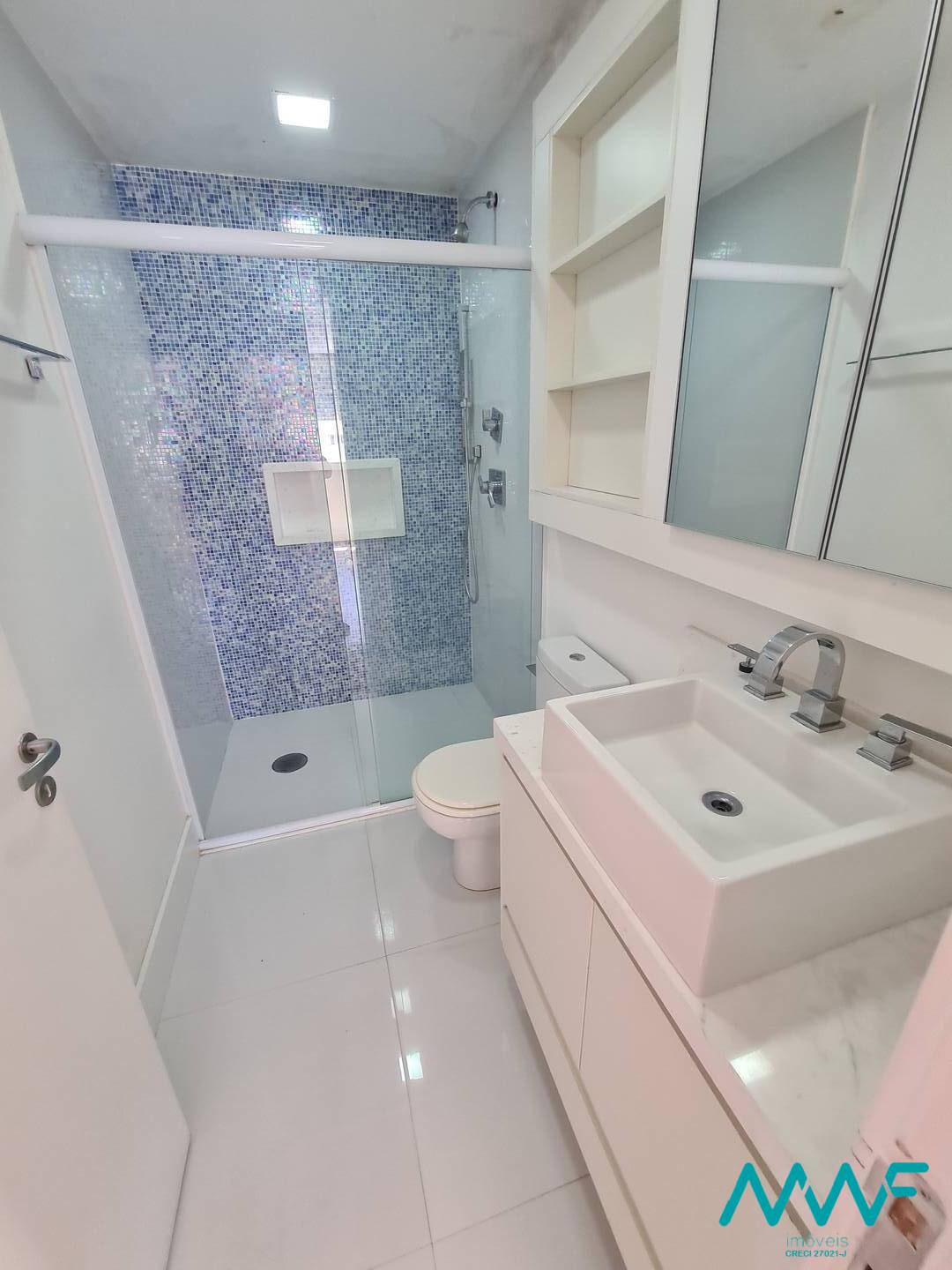 Apartamento, 1 quarto, 108 m² - Foto 33