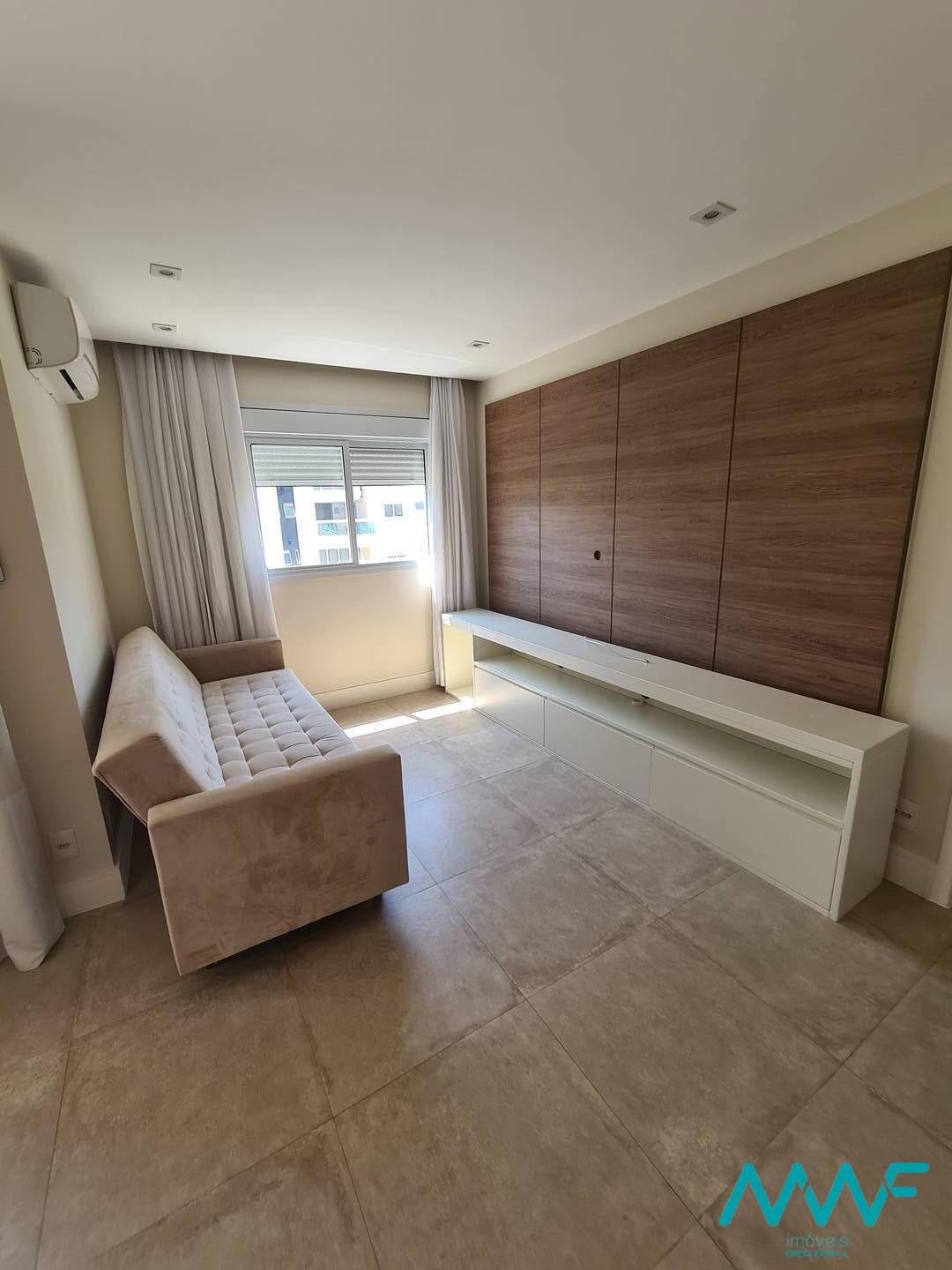Apartamento, 1 quarto, 108 m² - Foto 4