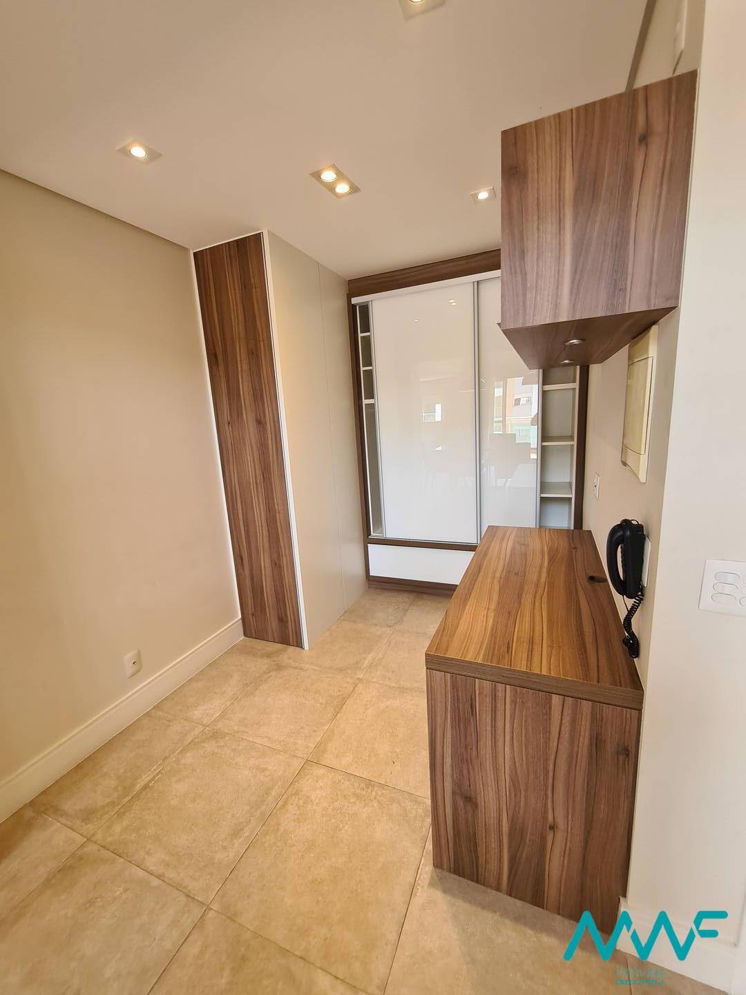 Apartamento, 1 quarto, 108 m² - Foto 32