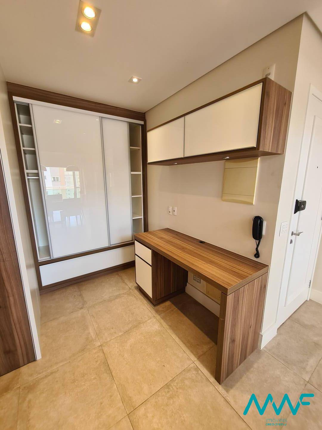 Apartamento, 1 quarto, 108 m² - Foto 31