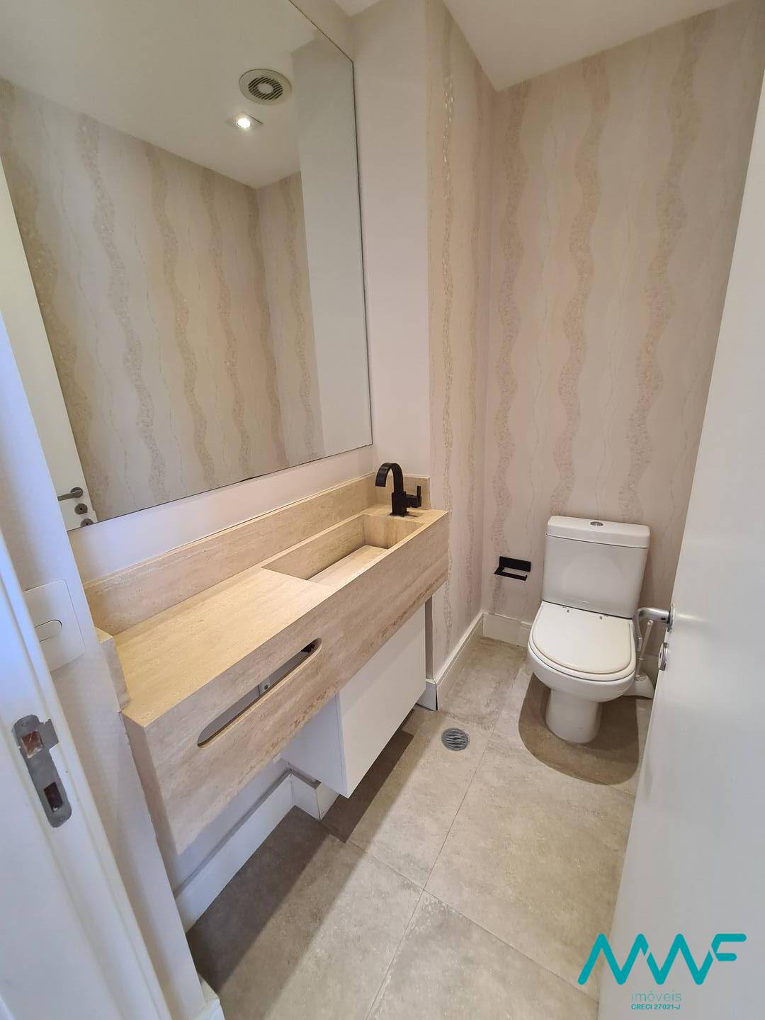 Apartamento, 1 quarto, 108 m² - Foto 7