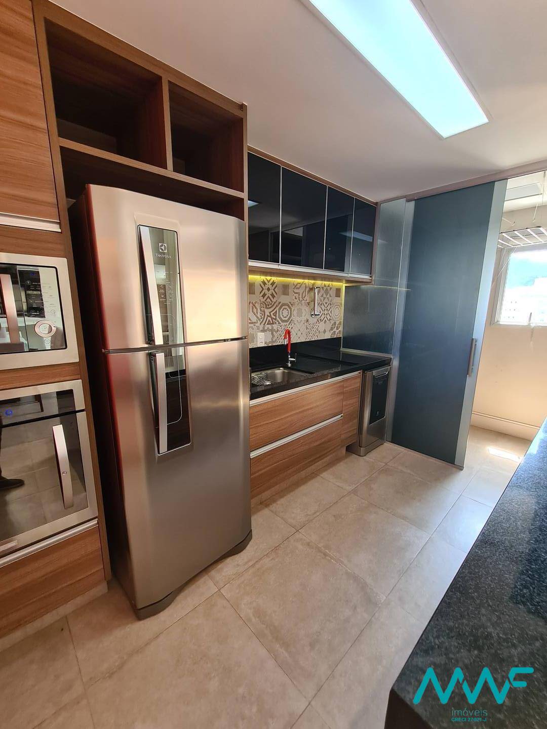Apartamento, 1 quarto, 108 m² - Foto 6