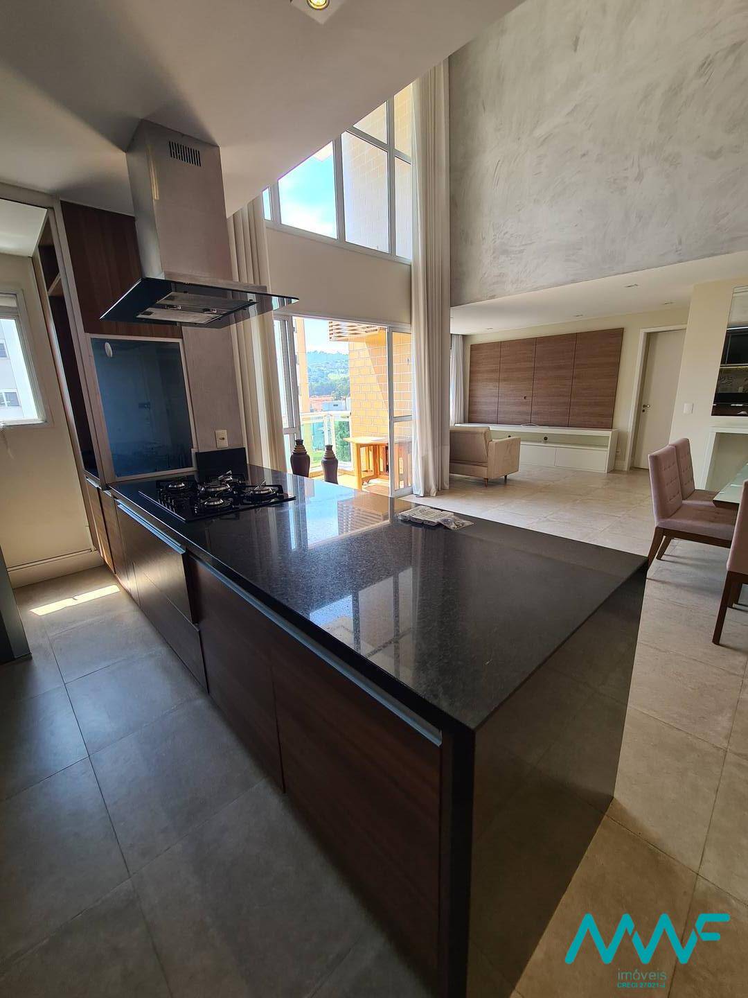 Apartamento, 1 quarto, 108 m² - Foto 29