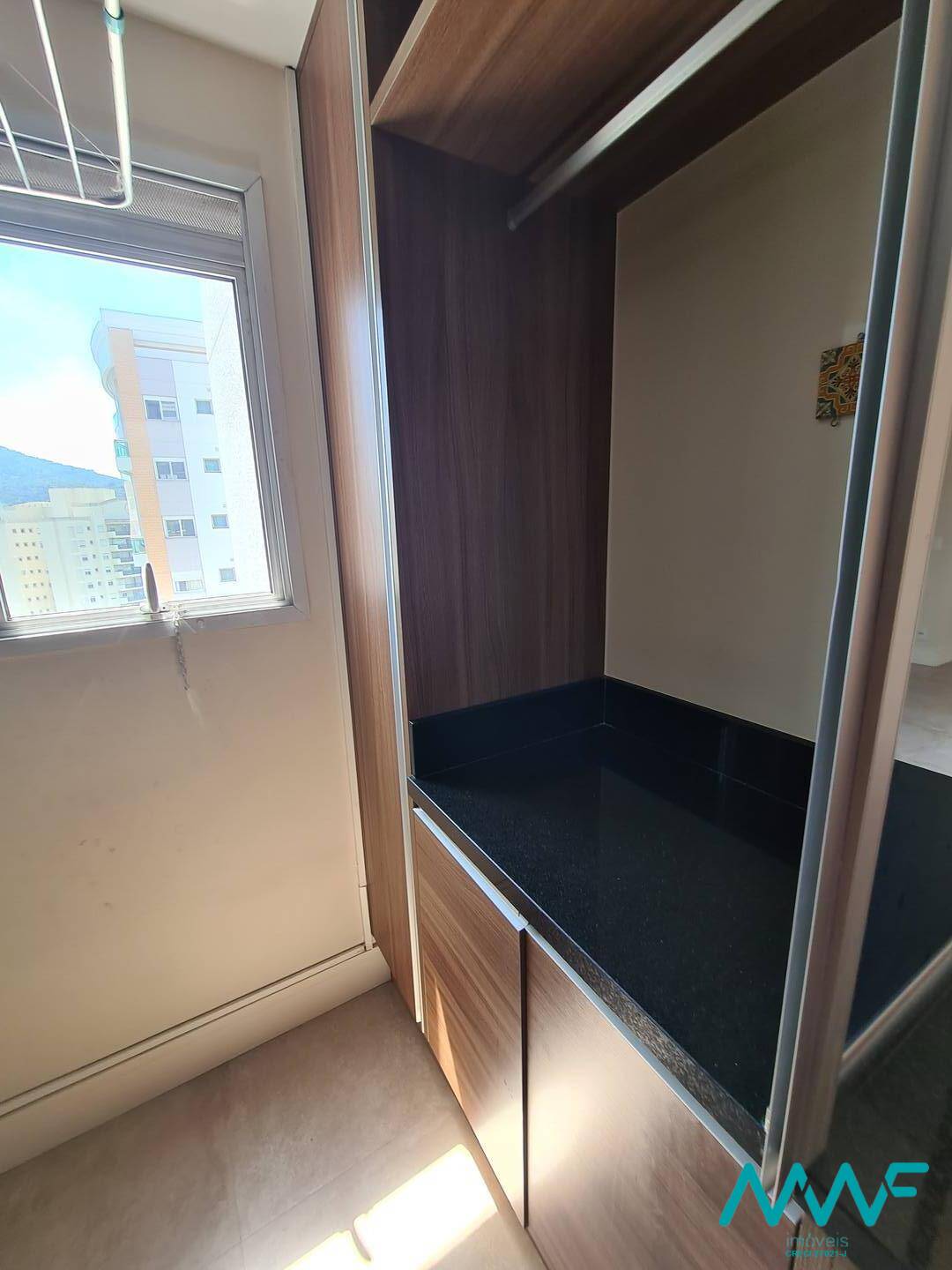 Apartamento, 1 quarto, 108 m² - Foto 28