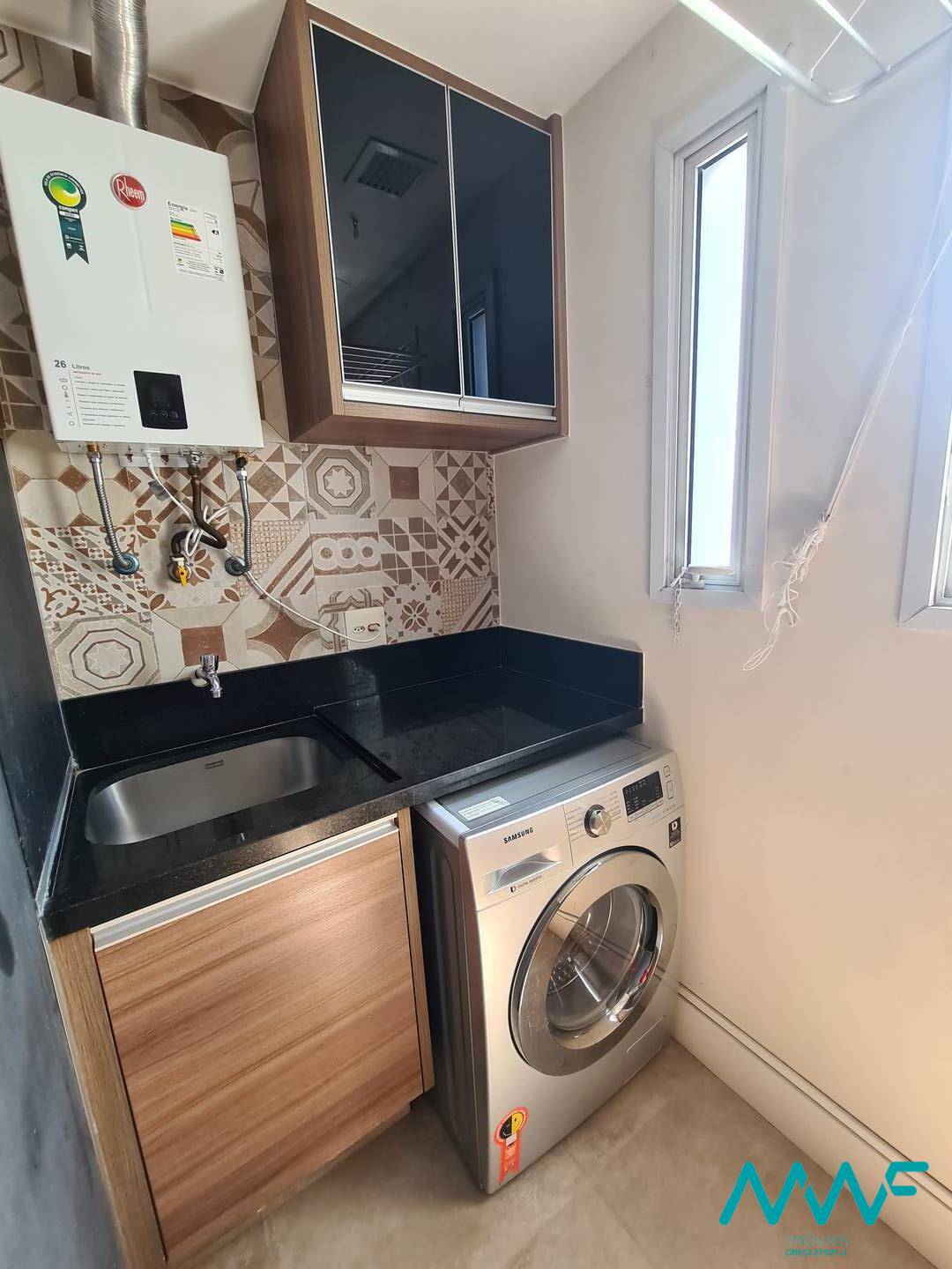 Apartamento, 1 quarto, 108 m² - Foto 27