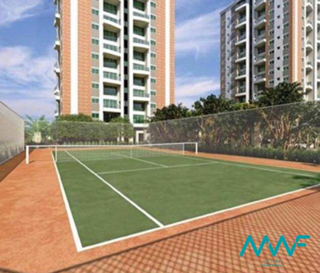 Apartamento, 1 quarto, 108 m² - Foto 13