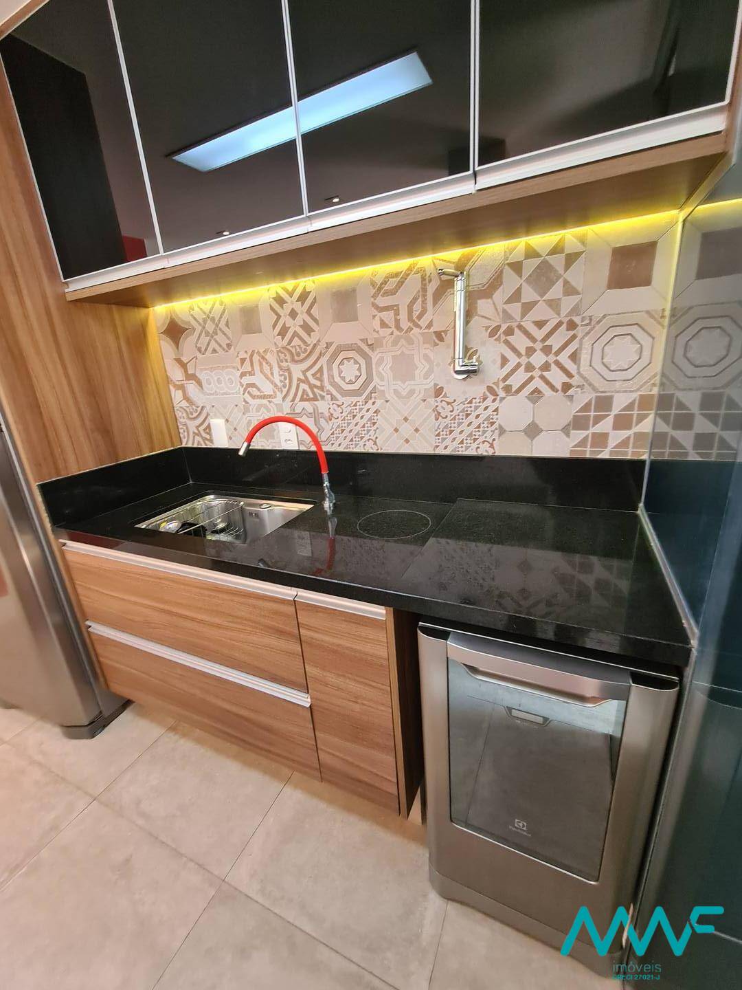 Apartamento, 1 quarto, 108 m² - Foto 25