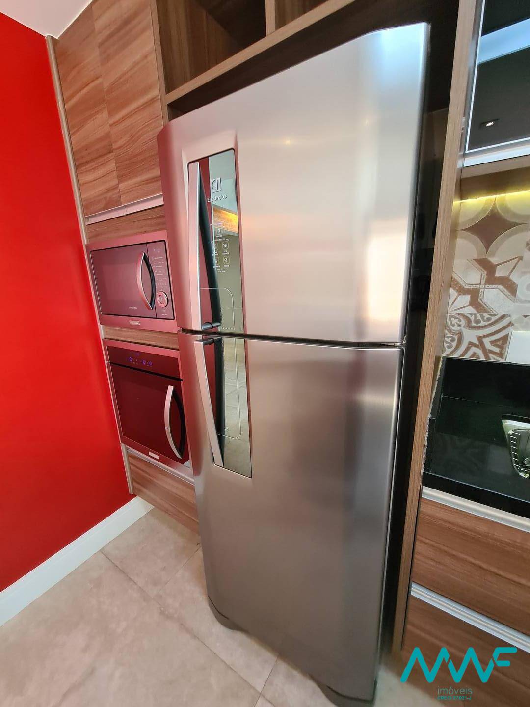 Apartamento, 1 quarto, 108 m² - Foto 24