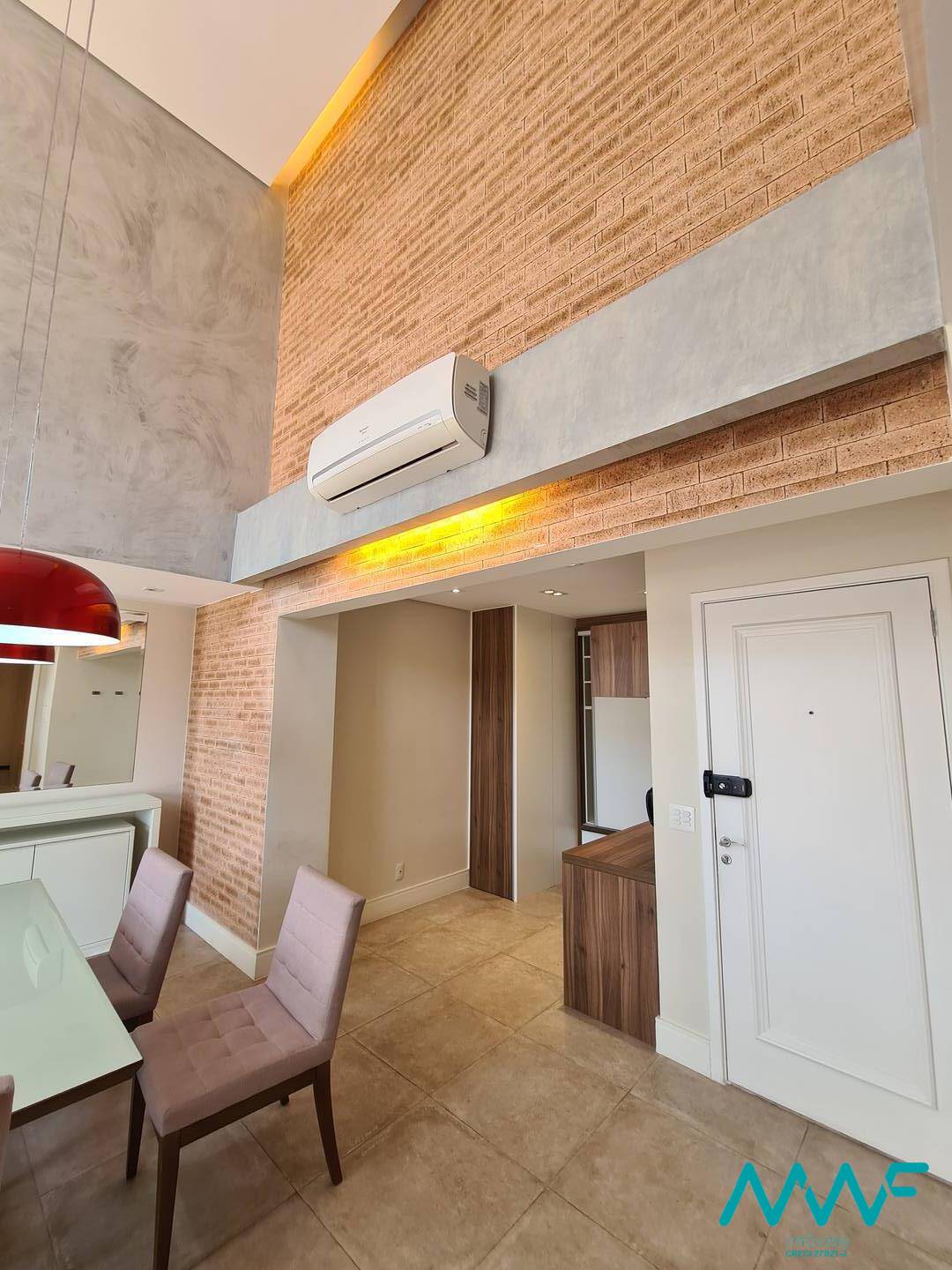 Apartamento, 1 quarto, 108 m² - Foto 23