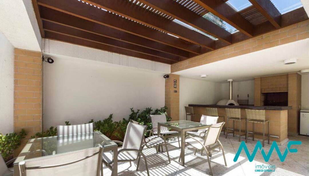 Apartamento, 1 quarto, 108 m² - Foto 17