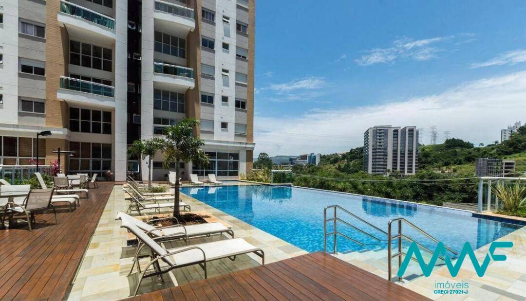 Apartamento, 1 quarto, 108 m² - Foto 12