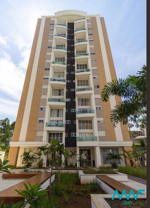 Apartamento, 1 quarto, 108 m² - Foto 16