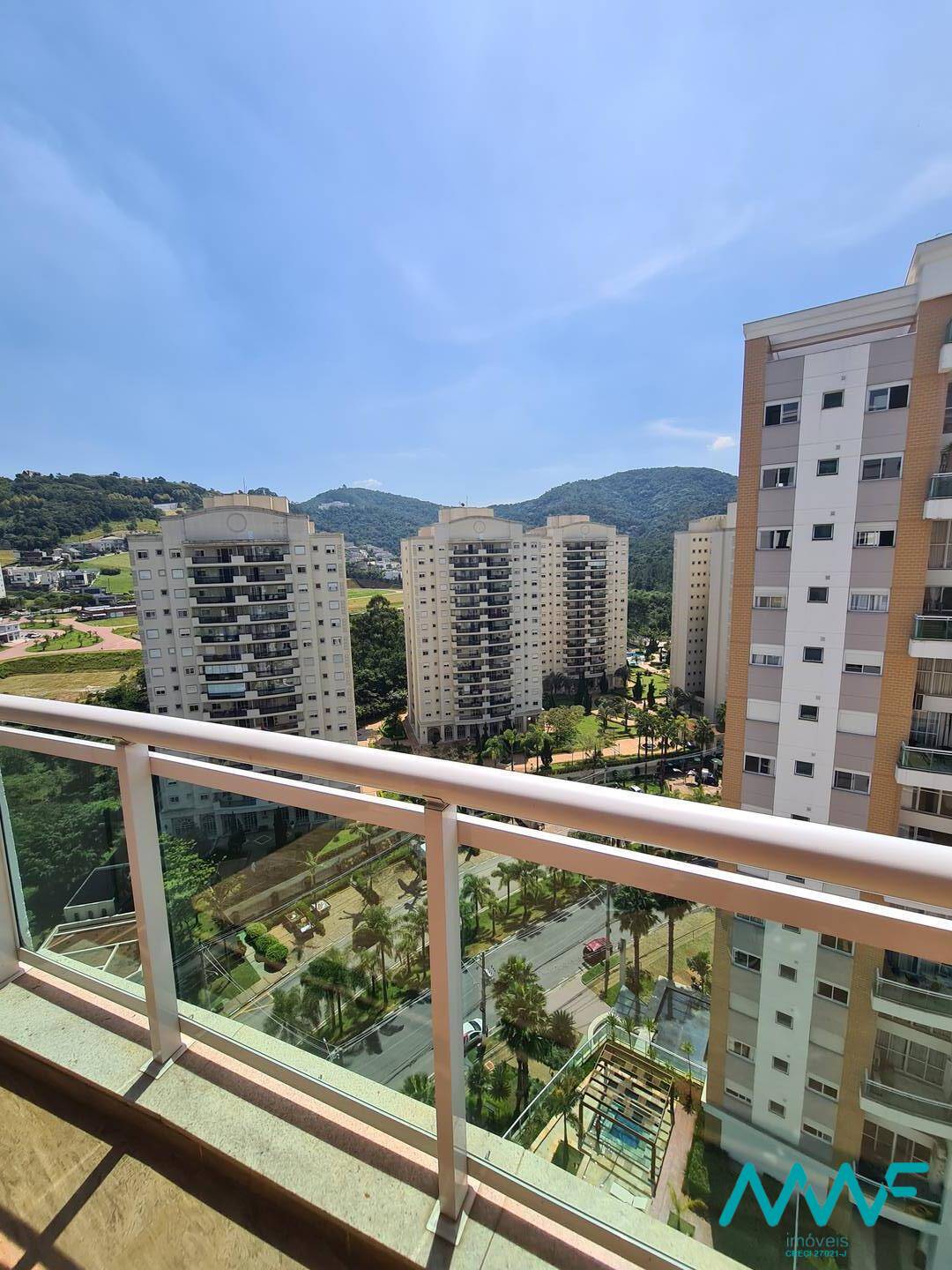 Apartamento, 1 quarto, 108 m² - Foto 11