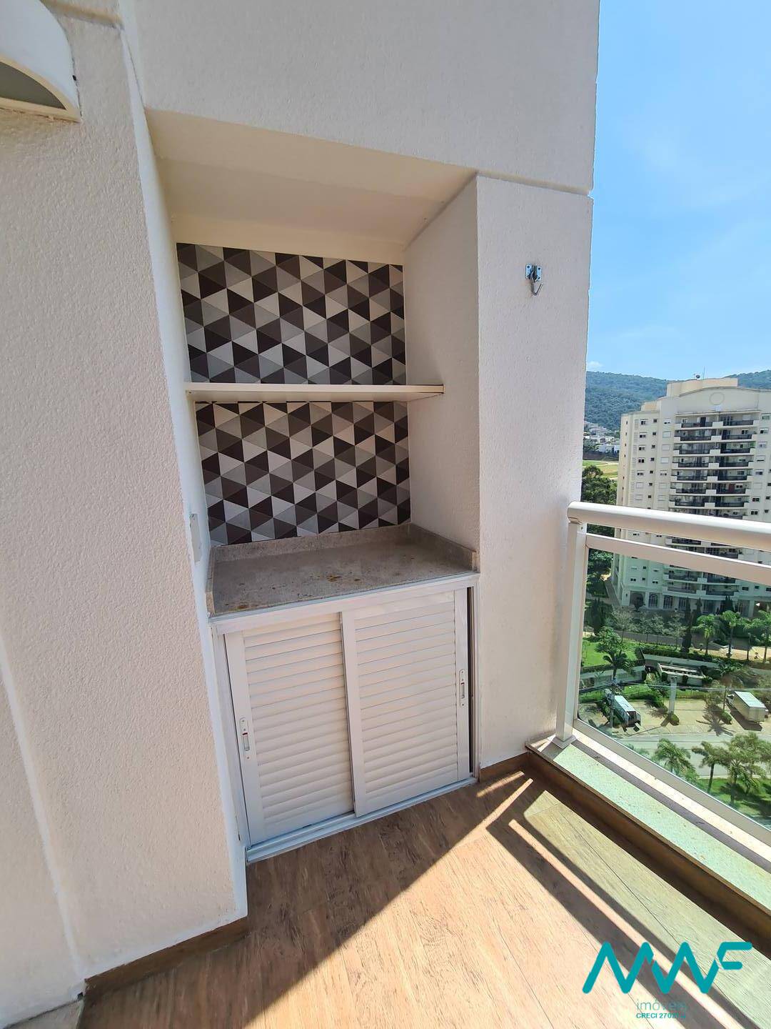 Apartamento, 1 quarto, 108 m² - Foto 21
