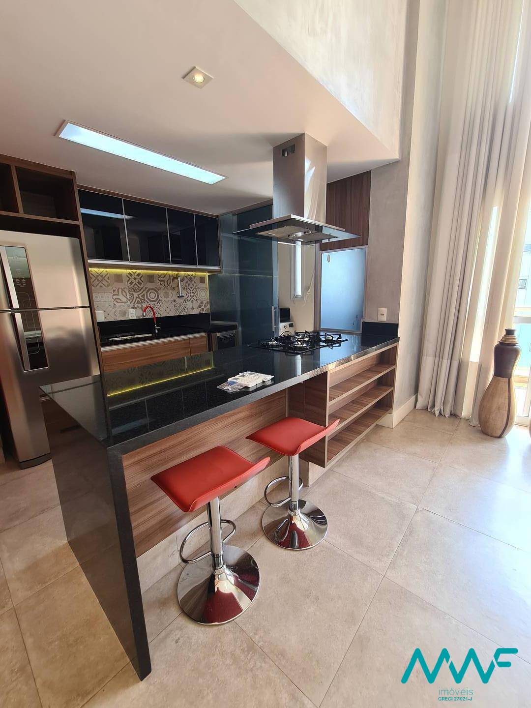 Apartamento, 1 quarto, 108 m² - Foto 8