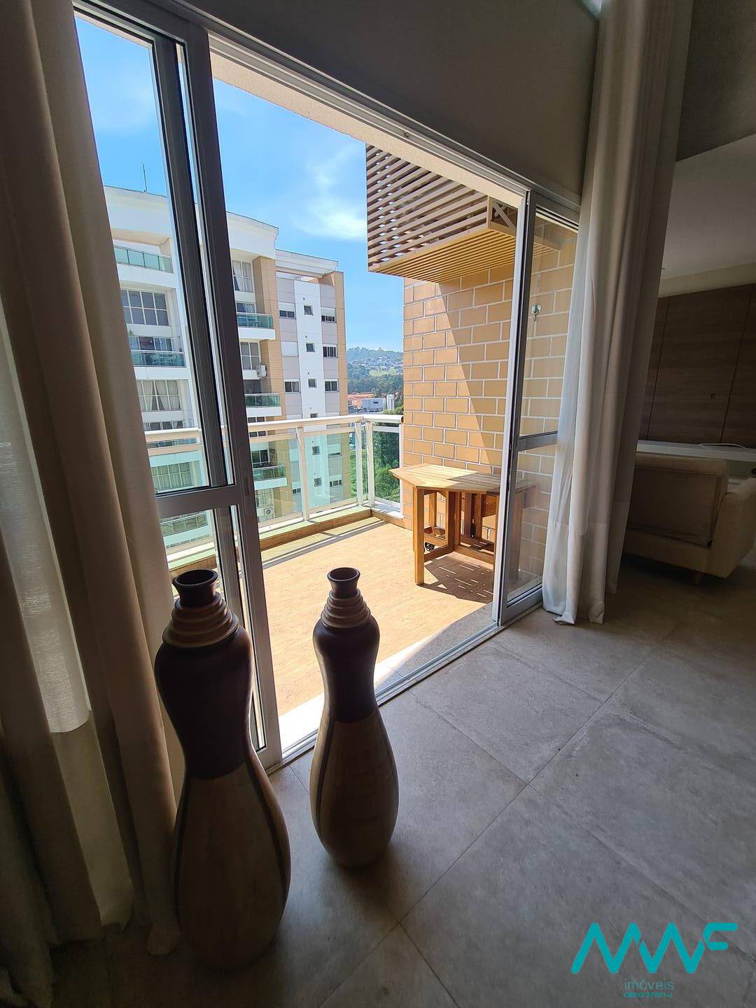 Apartamento, 1 quarto, 108 m² - Foto 22