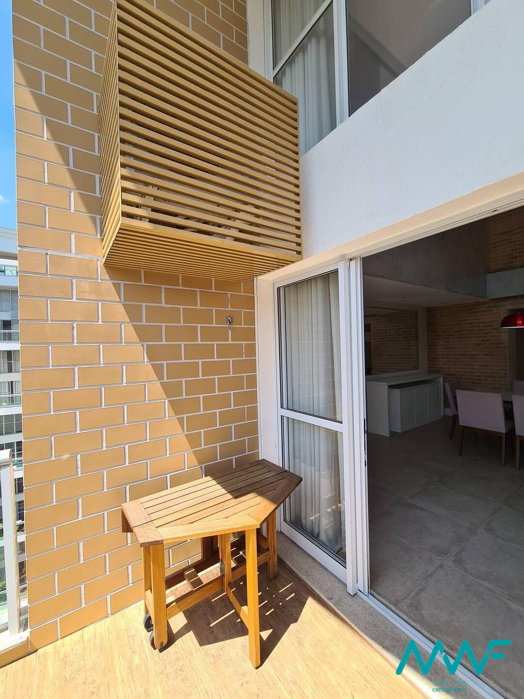 Apartamento, 1 quarto, 108 m² - Foto 20