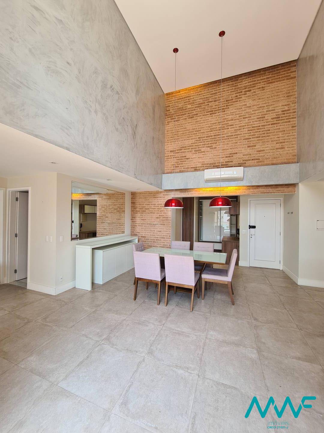 Apartamento, 1 quarto, 108 m² - Foto 10