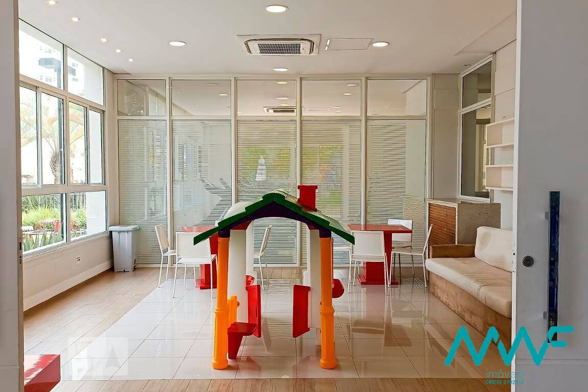 Apartamento, 3 quartos, 201 m² - Foto 47