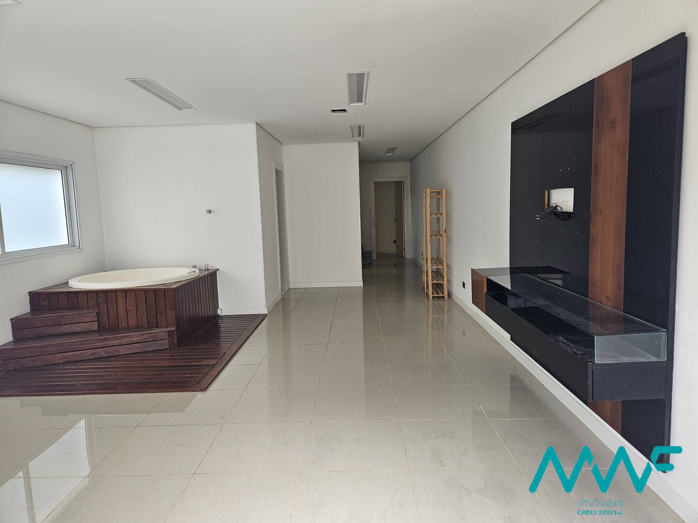 Casa de Condomínio, 5 quartos - Foto 30