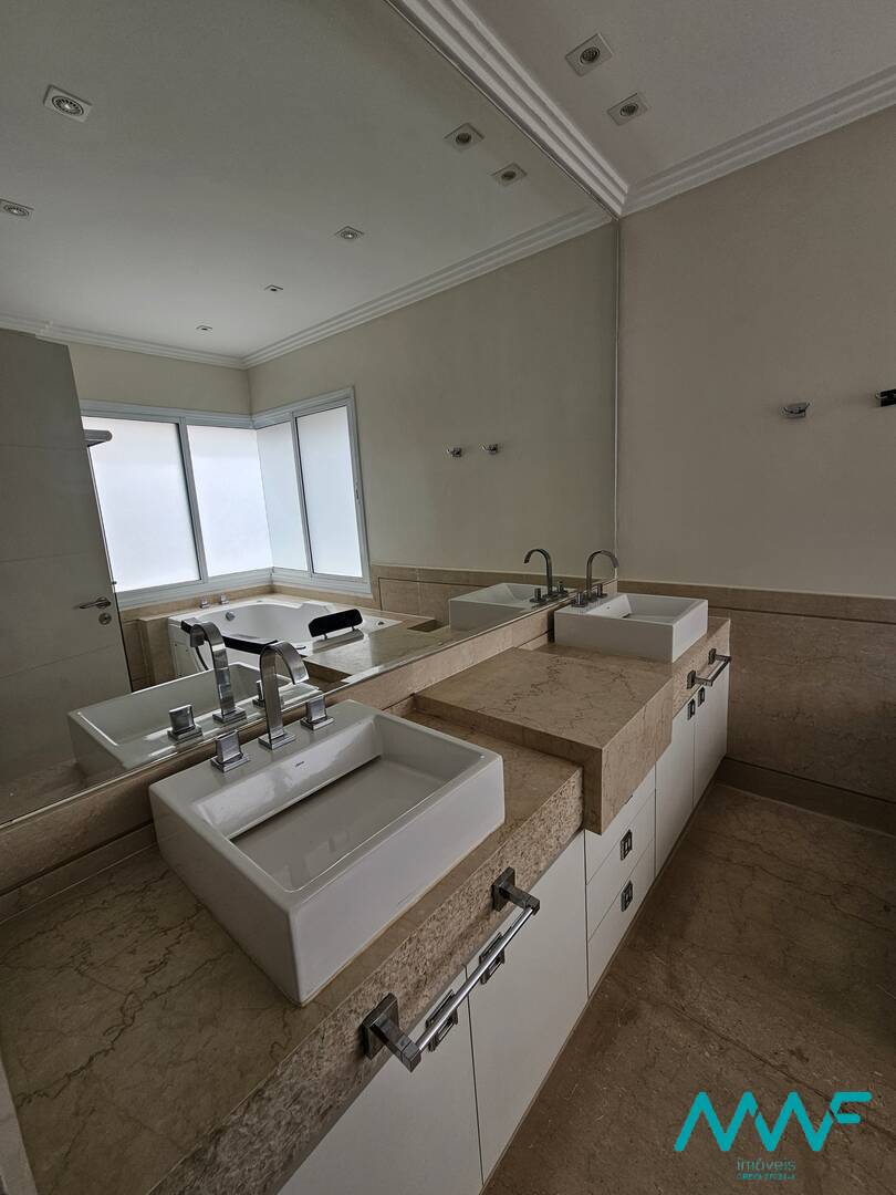 Casa de Condomínio, 5 quartos - Foto 25