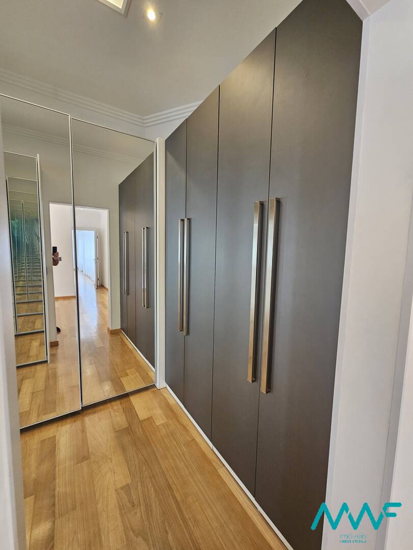 Casa de Condomínio, 5 quartos - Foto 24