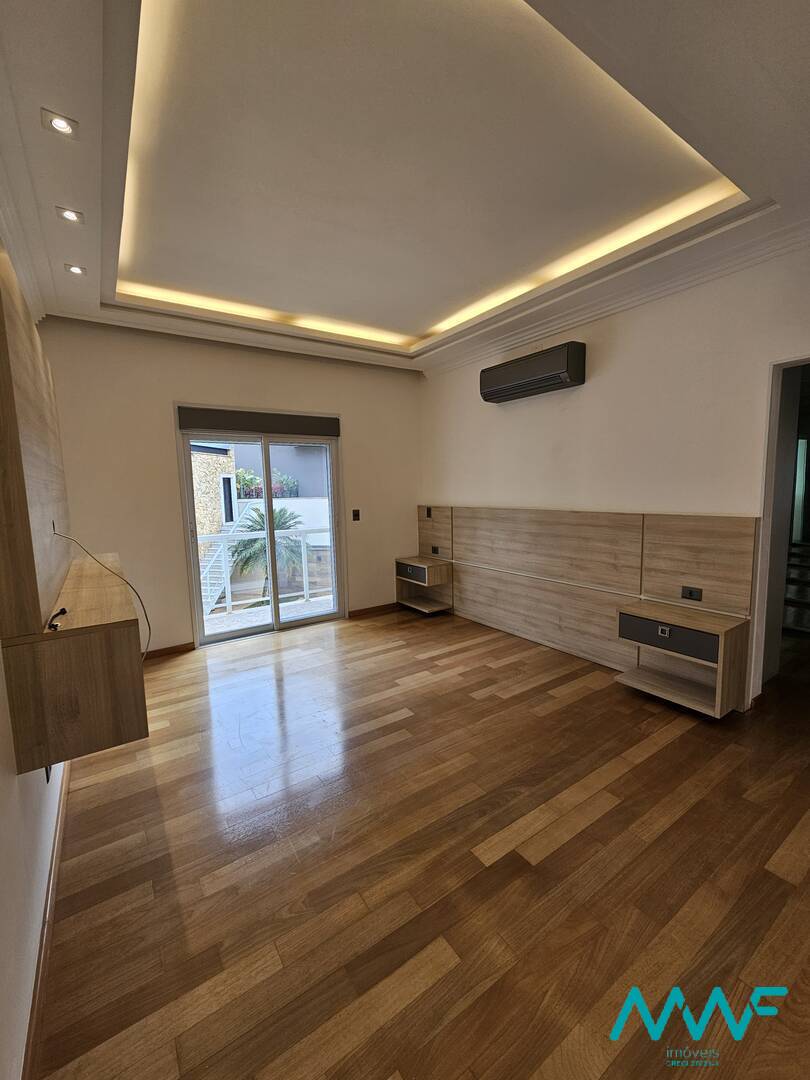 Casa de Condomínio, 5 quartos - Foto 23