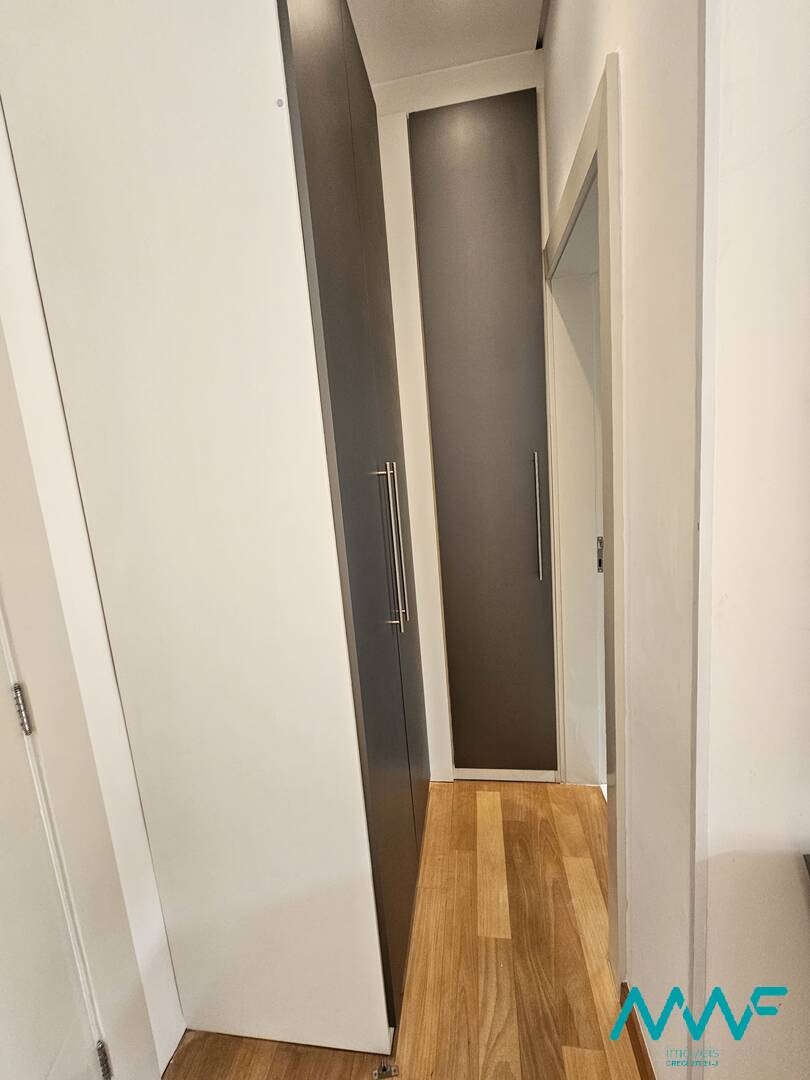 Casa de Condomínio, 5 quartos - Foto 21