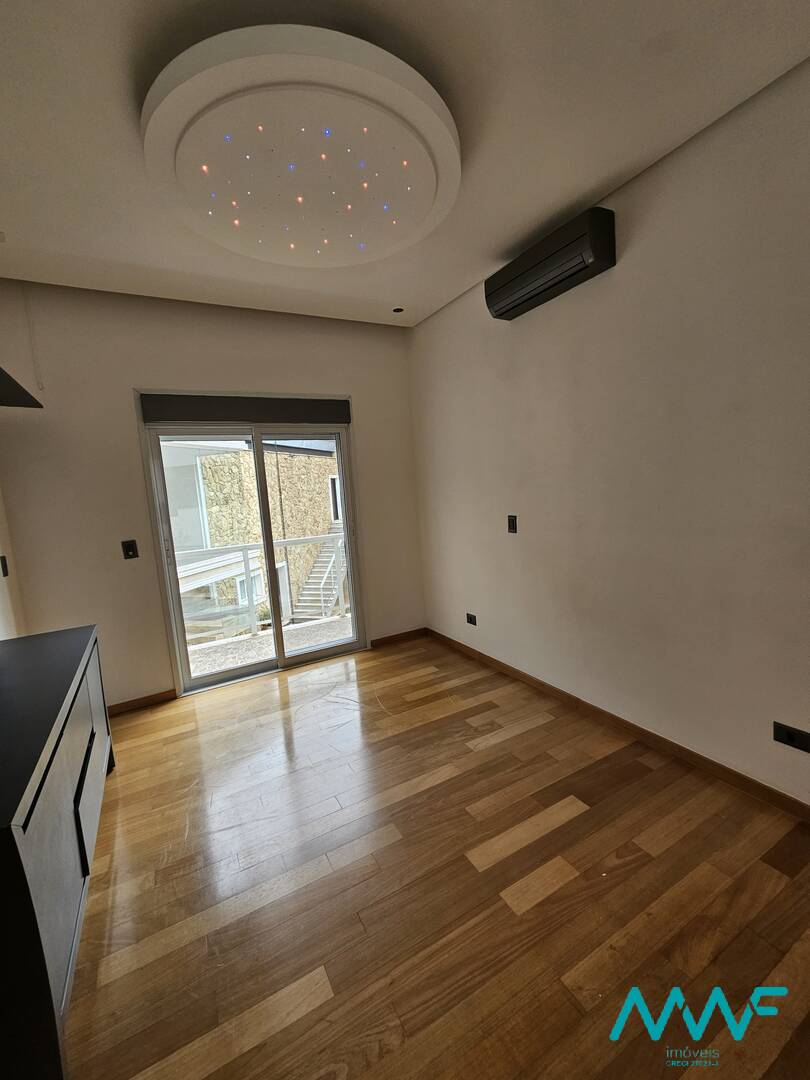 Casa de Condomínio, 5 quartos - Foto 20