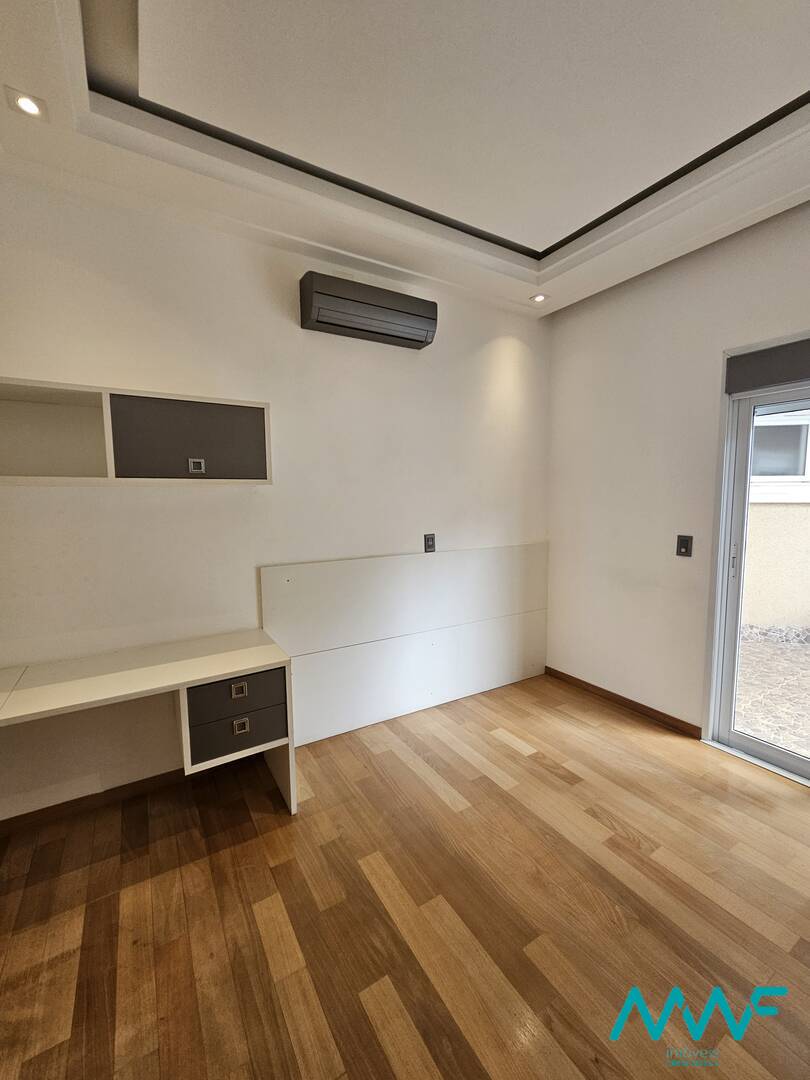 Casa de Condomínio, 5 quartos - Foto 18