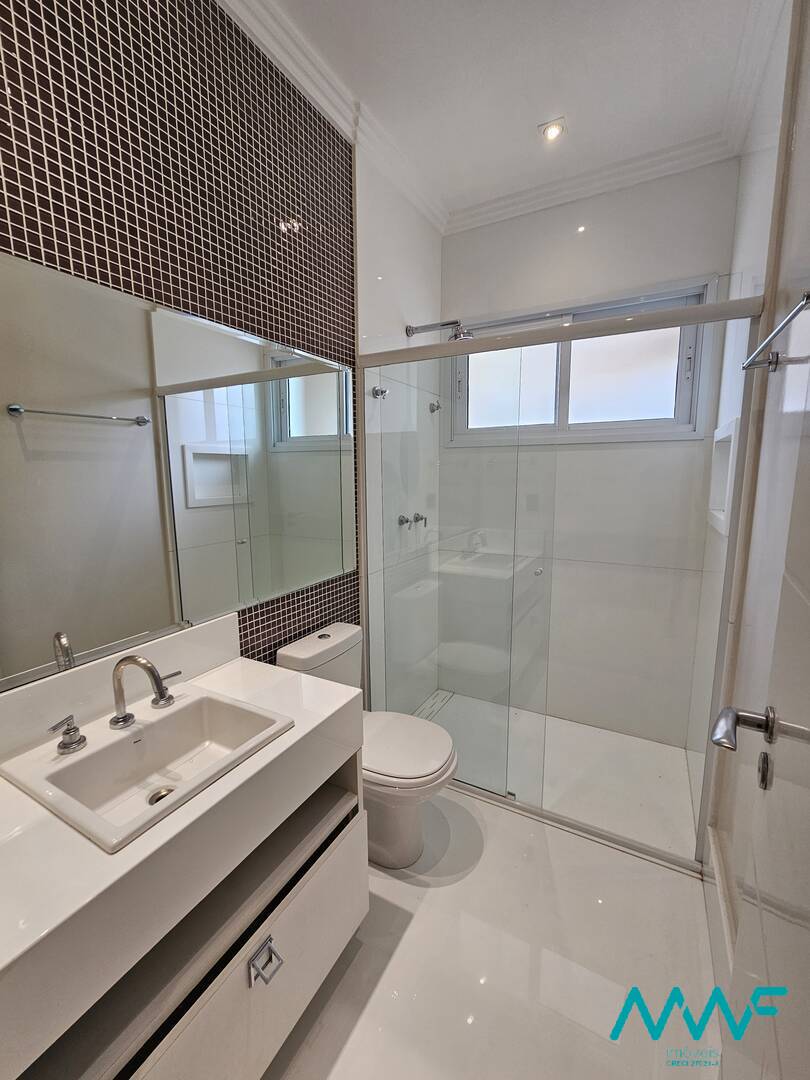 Casa de Condomínio, 5 quartos - Foto 17