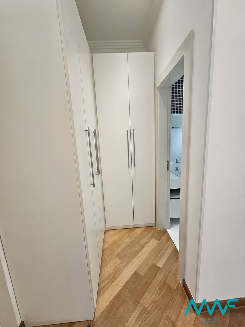 Casa de Condomínio, 5 quartos - Foto 16