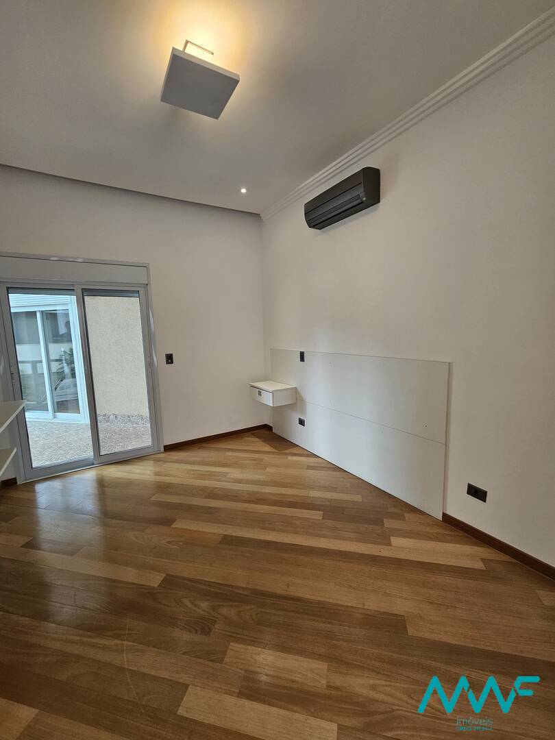 Casa de Condomínio, 5 quartos - Foto 15