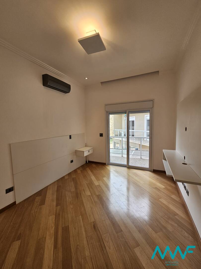 Casa de Condomínio, 5 quartos - Foto 13