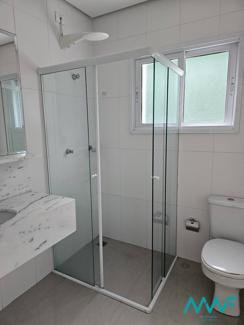 Casa de Condomínio, 5 quartos - Foto 31