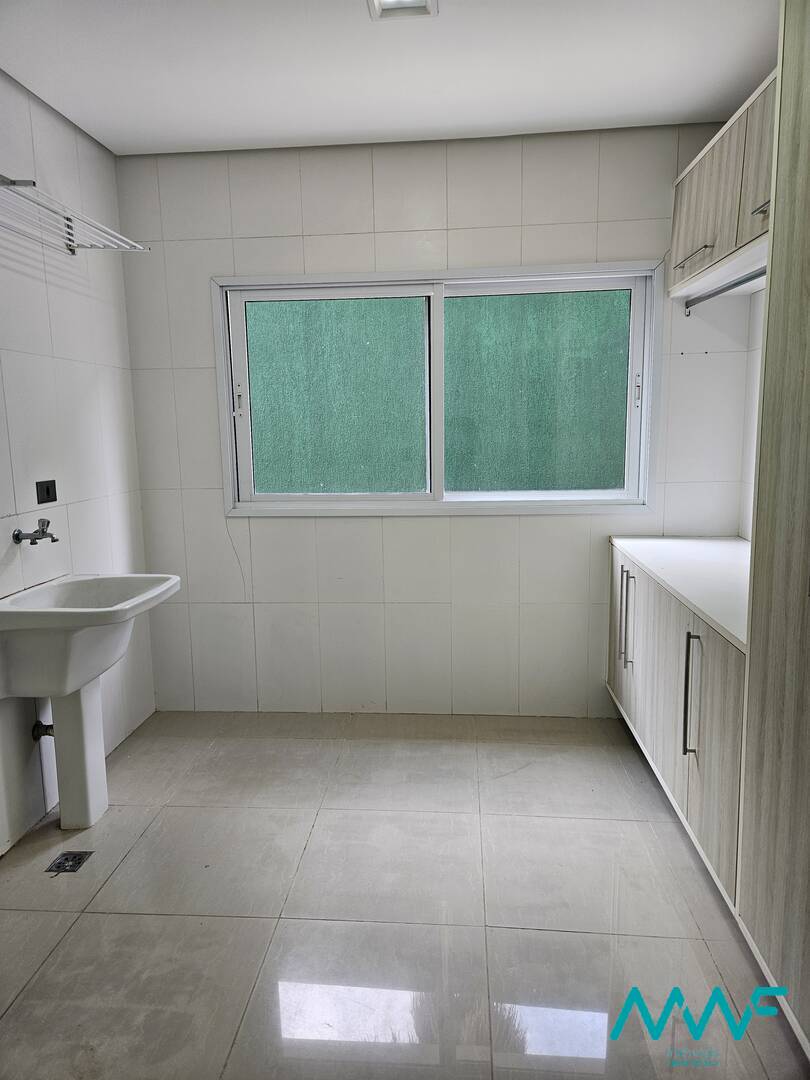 Casa de Condomínio, 5 quartos - Foto 32