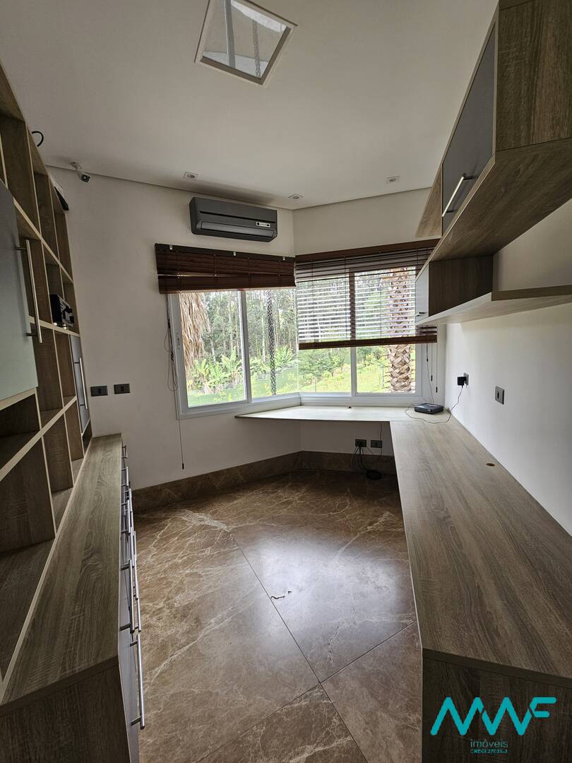 Casa de Condomínio, 5 quartos - Foto 8