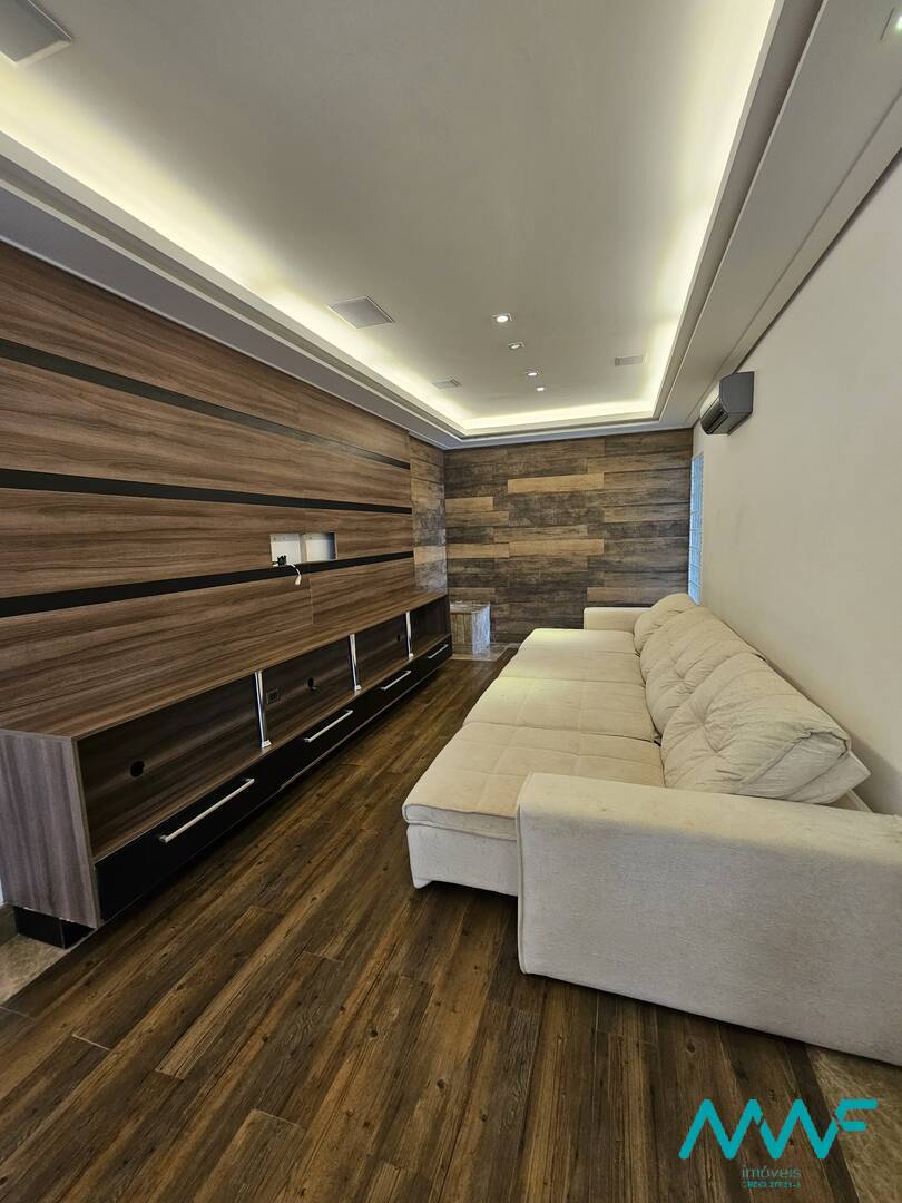 Casa de Condomínio, 5 quartos - Foto 12