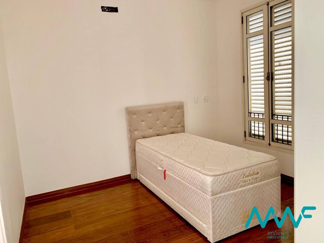 Casa de Condomínio, 4 quartos - Foto 19