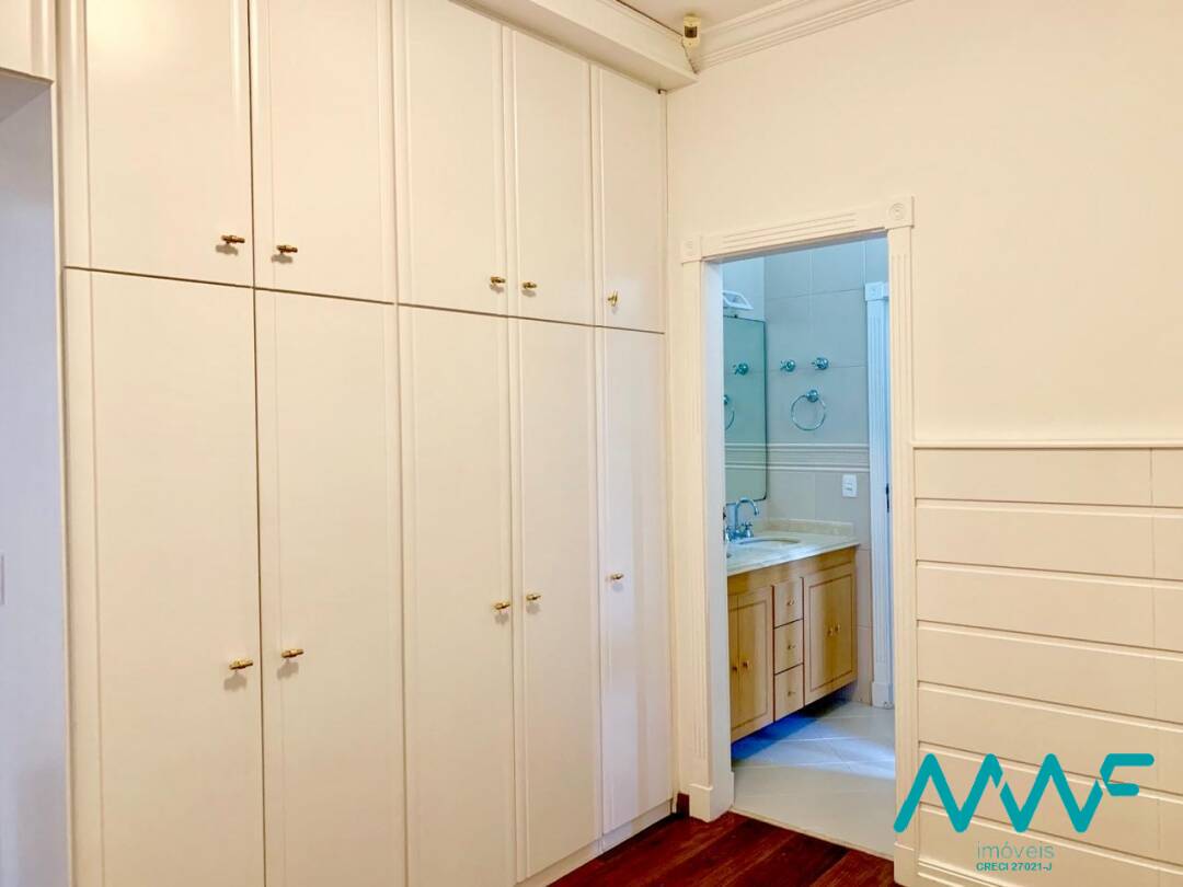 Casa de Condomínio, 4 quartos - Foto 20