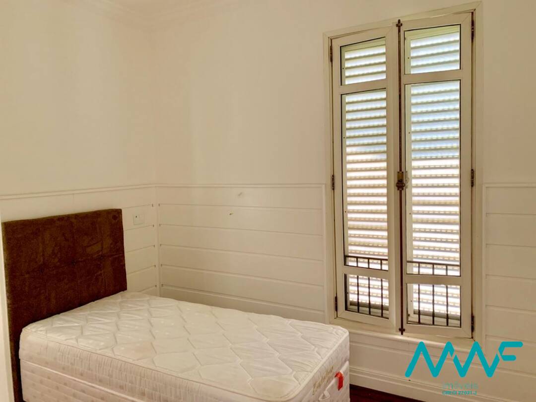 Casa de Condomínio, 4 quartos - Foto 21
