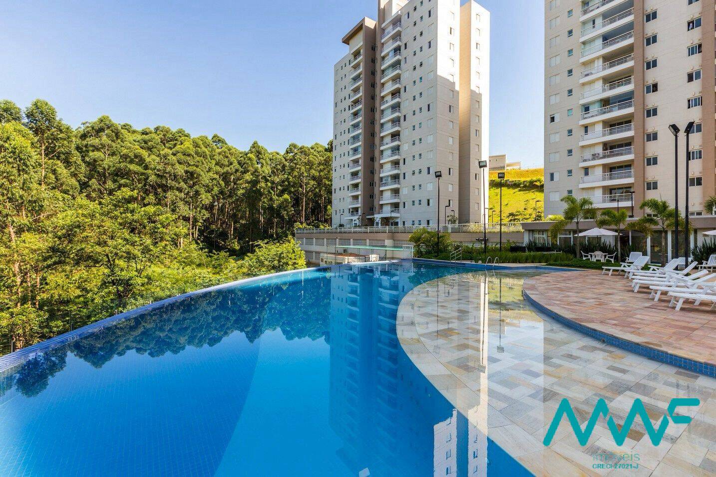 Apartamento, 2 quartos, 123 m² - Foto 16