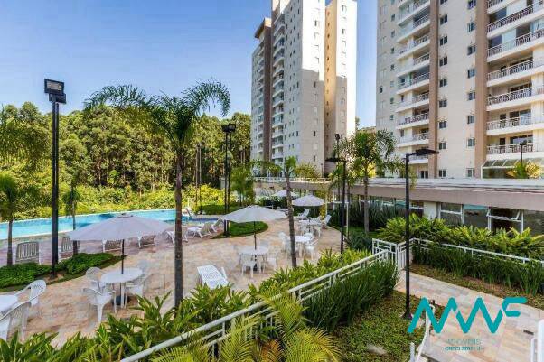 Apartamento, 2 quartos, 123 m² - Foto 19