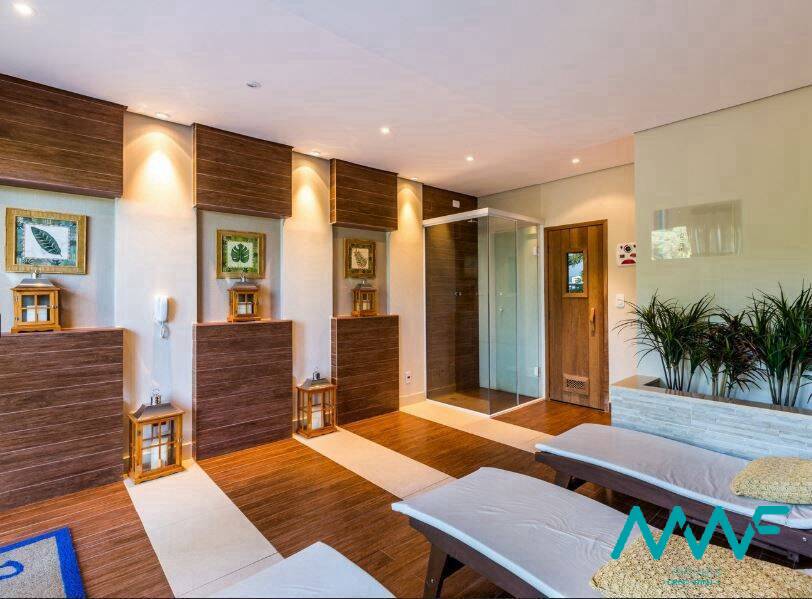 Apartamento, 2 quartos, 123 m² - Foto 23