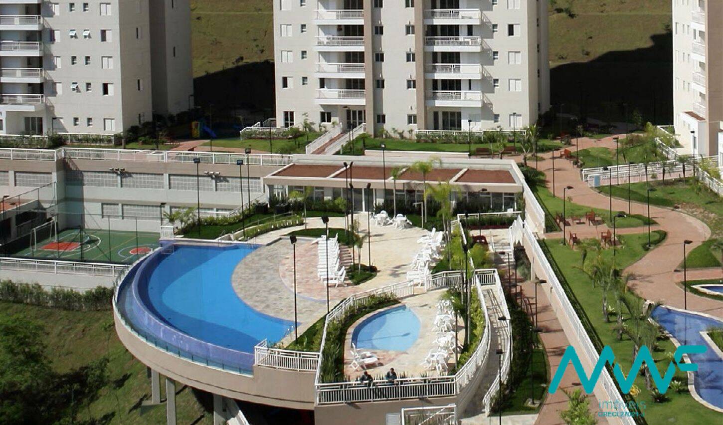 Apartamento, 2 quartos, 123 m² - Foto 25