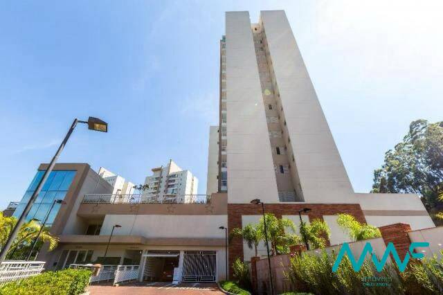 Apartamento, 2 quartos, 123 m² - Foto 27